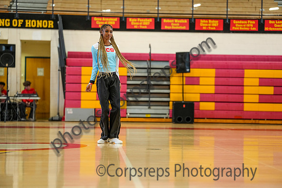 Early College Dance_260314_Penncrest-01260