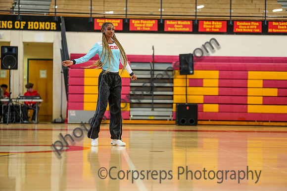 Early College Dance_260314_Penncrest-01259
