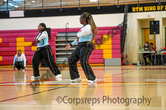 Early College Dance_260314_Penncrest-01262
