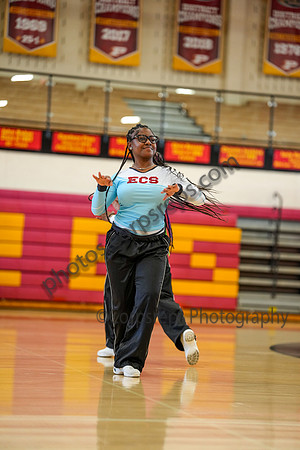 Early College Dance_260314_Penncrest-01268