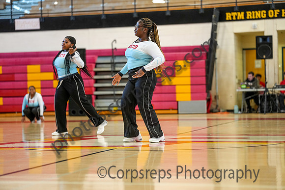Early College Dance_260314_Penncrest-01263