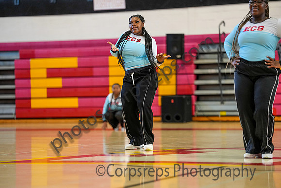 Early College Dance_260314_Penncrest-01264