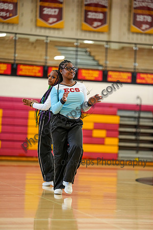 Early College Dance_260314_Penncrest-01269