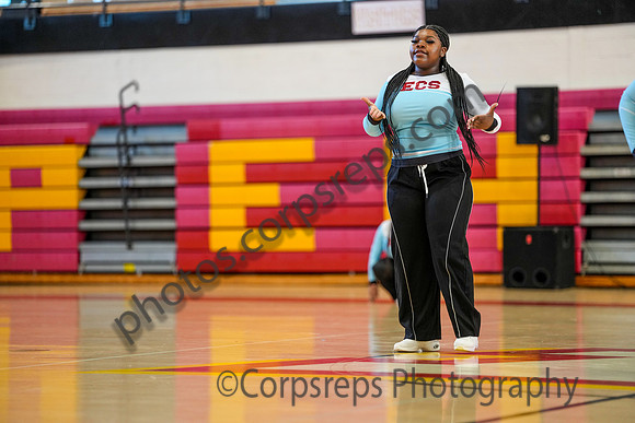 Early College Dance_260314_Penncrest-01267
