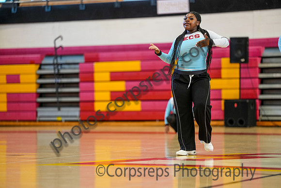 Early College Dance_260314_Penncrest-01266