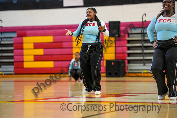 Early College Dance_260314_Penncrest-01265
