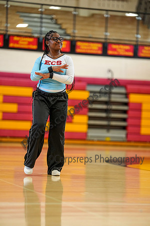 Early College Dance_260314_Penncrest-01270