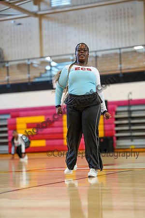 Early College Dance_260314_Penncrest-01278