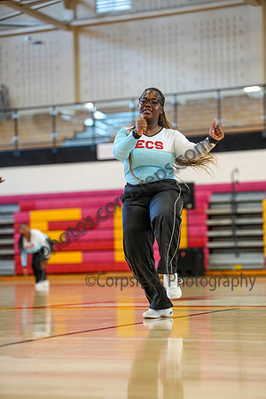 Early College Dance_260314_Penncrest-01279