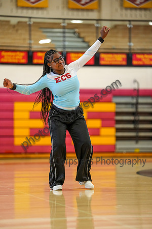 Early College Dance_260314_Penncrest-01274