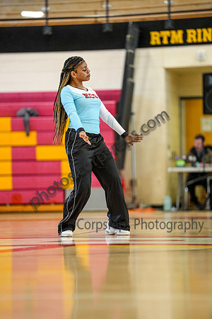 Early College Dance_260314_Penncrest-01277