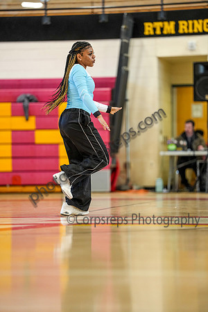 Early College Dance_260314_Penncrest-01276