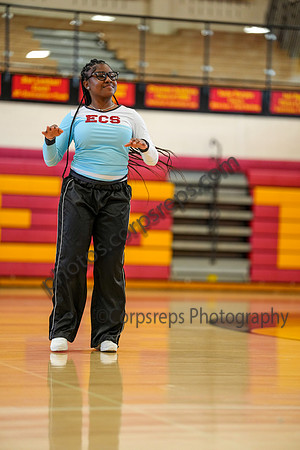 Early College Dance_260314_Penncrest-01271