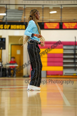 Early College Dance_260314_Penncrest-01275