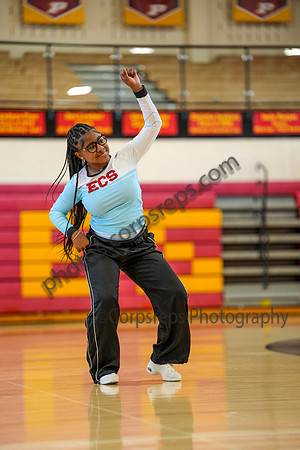 Early College Dance_260314_Penncrest-01273
