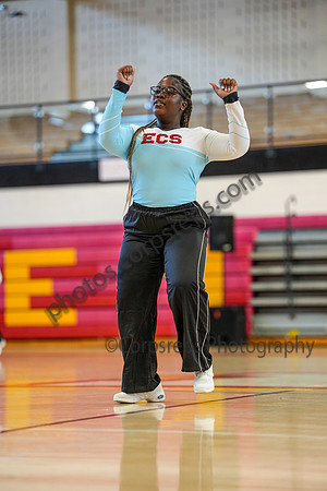 Early College Dance_260314_Penncrest-01281