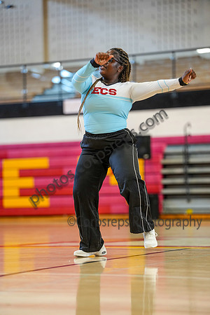 Early College Dance_260314_Penncrest-01282