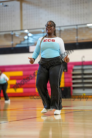 Early College Dance_260314_Penncrest-01280