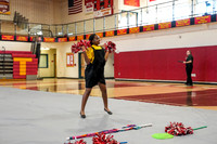 Early College Guard_260314_Penncrest-01388