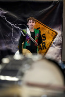 Eastern Regional Drumline_260314_Penncrest-00491