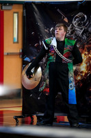 Eastern Regional Drumline_260314_Penncrest-00490