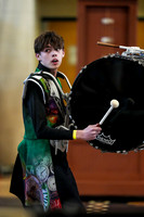 Eastern Regional Drumline_260314_Penncrest-00494