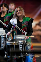 Eastern Regional Drumline_260314_Penncrest-00504