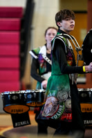 Eastern Regional Drumline_260314_Penncrest-00503