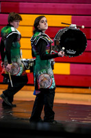 Eastern Regional Drumline_260314_Penncrest-00496