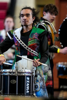 Eastern Regional Drumline_260314_Penncrest-00502