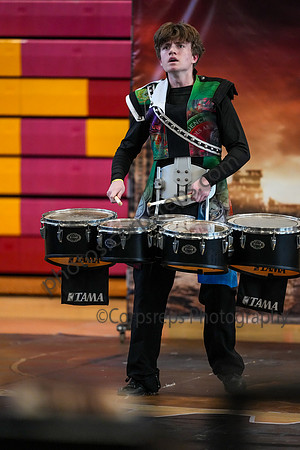 Eastern Regional Drumline_260314_Penncrest-00501