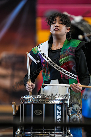 Eastern Regional Drumline_260314_Penncrest-00510
