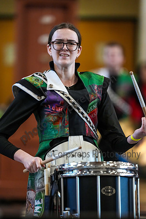 Eastern Regional Drumline_260314_Penncrest-00512