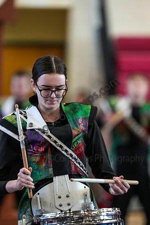 Eastern Regional Drumline_260314_Penncrest-00513