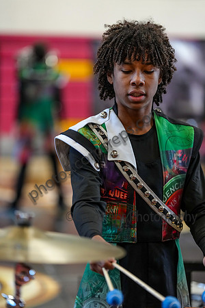 Eastern Regional Drumline_260314_Penncrest-00540