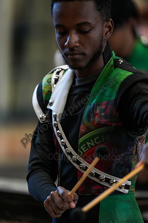 Eastern Regional Drumline_260314_Penncrest-00573