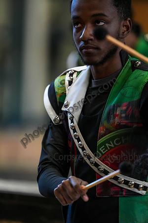 Eastern Regional Drumline_260314_Penncrest-00574