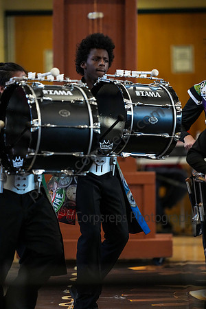 Eastern Regional Drumline_260314_Penncrest-00652