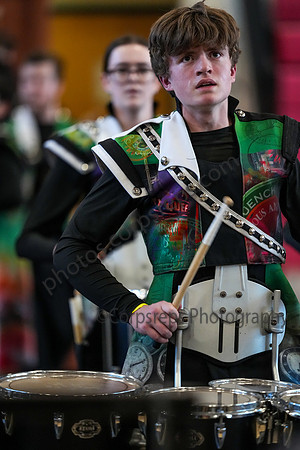Eastern Regional Drumline_260314_Penncrest-00663