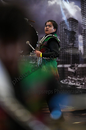 Eastern Regional Drumline_260314_Penncrest-00658