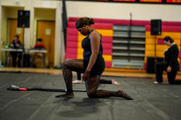 Gateway Regional Guard_260314_Penncrest-01673