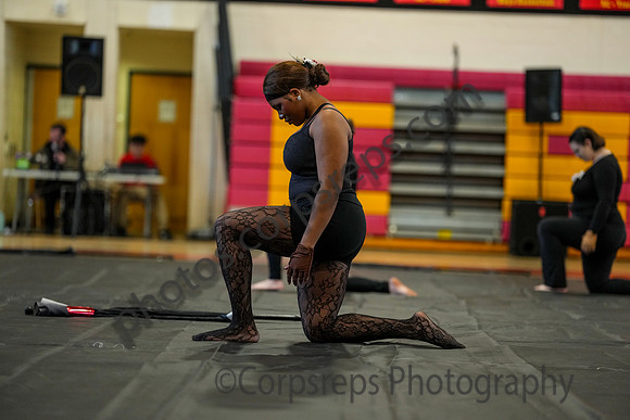 Gateway Regional Guard_260314_Penncrest-01673