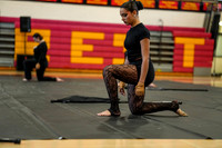 Gateway Regional Guard_260314_Penncrest-01674