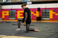 Gateway Regional Guard_260314_Penncrest-01675