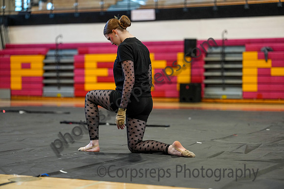 Gateway Regional Guard_260314_Penncrest-01675