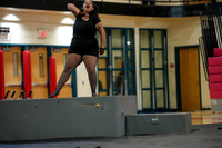 Gateway Regional Guard_260314_Penncrest-01680