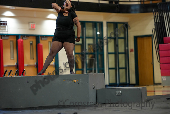 Gateway Regional Guard_260314_Penncrest-01680