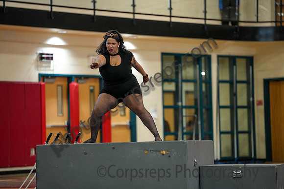 Gateway Regional Guard_260314_Penncrest-01677