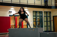 Gateway Regional Guard_260314_Penncrest-01676