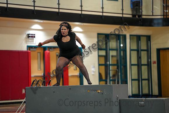 Gateway Regional Guard_260314_Penncrest-01676